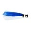 Iland Lures Sea Star SS700