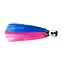 Iland Lures Sea Star SS700