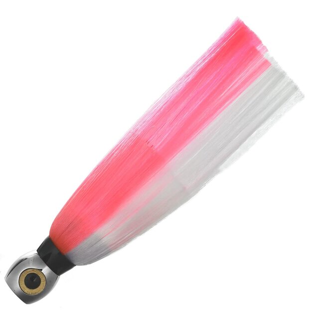 Iland Lures Sea Star SS700