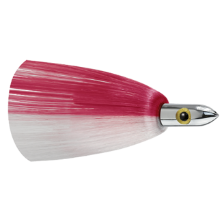 Iland Lures JR450 & JR450F Jr. Islander