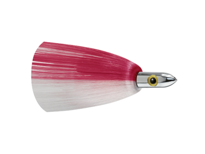 Iland Lures JR450 & JR450F Jr. Islander