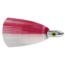 Iland Lures JR450 & JR450F Jr. Islander EPK/EWH
