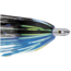 Iland Lures JR450 & JR450F Jr. Islander EPK/EWH