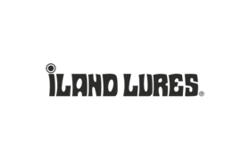 Iland Lures