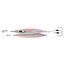 Daiwa SALTIGA SK JIGS
