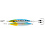 Daiwa SALTIGA SK JIGS