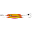 Daiwa SALTIGA SK JIGS