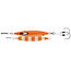 Daiwa SALTIGA SK JIGS