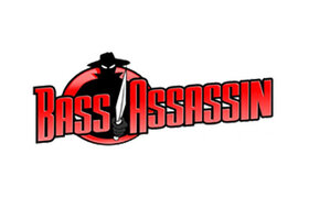 Bass Assassin