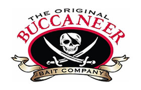 Buccaneer Bait Company