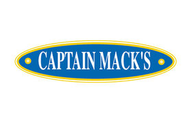 Captain Mack's