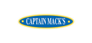 Captain Mack's