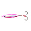 Savage Gear MAGNUM SQUISH JIG- 250 Gram