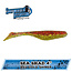 Bass Assassin Sea Shad 4" & 6″