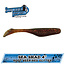Bass Assassin Sea Shad 4" & 6″