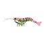 Savage Gear 3D MANIC SHRIMP 4"