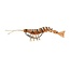 Savage Gear 3D MANIC SHRIMP 4"