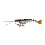 Savage Gear 3D MANIC SHRIMP 4"