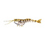 Savage Gear 3D MANIC SHRIMP 4"