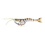 Savage Gear 3D MANIC SHRIMP 4"