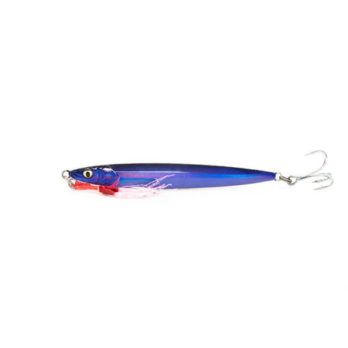 Savage Gear LONG CAST MINNOW  40G/1 1/3oz