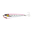Savage Gear LONG CAST MINNOW  40G/1 1/3oz