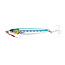 Savage Gear LONG CAST MINNOW  40G/1 1/3oz