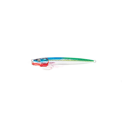 Savage Gear LONG CAST MINNOW  40G/1 1/3oz