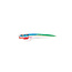 Savage Gear LONG CAST MINNOW  40G/1 1/3oz