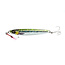 Savage Gear LONG CAST MINNOW  40G/1 1/3oz