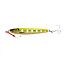Savage Gear LONG CAST MINNOW  40G/1 1/3oz
