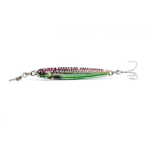 Savage Gear GLASS MINNOW JIG