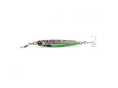 Savage Gear GLASS MINNOW JIG