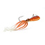 Savage Gear 3D OCTOPUS 3 1/2"