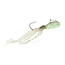 Savage Gear 3D OCTOPUS 3 1/2"