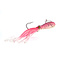 Savage Gear 3D OCTOPUS 3 1/2"