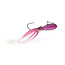 Savage Gear 3D OCTOPUS 3 1/2"