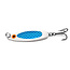 Captain Mack's Super Spoon by Capt. Mack