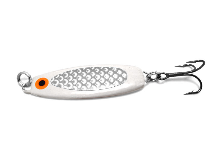 captian mack fishing lures Capt Macks Chipmunk Jigs Capt Macks striped bass umbrella rigs are perfect for catching fish Captain Mack's Chipmunk Jig -