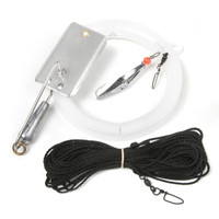 PLANER KIT PK2-0RBMS