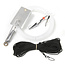 Clarkspoon PLANER KIT PK2-0RBMS