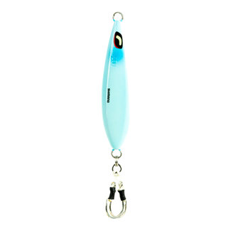 Shimano BUTTERFLY WING-FALL JIG