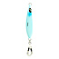 Shimano BUTTERFLY WING-FALL JIG