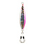 Shimano BUTTERFLY WING-FALL JIG