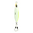 Shimano BUTTERFLY WING-FALL JIG