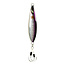Shimano BUTTERFLY WING-FALL JIG