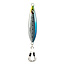 Shimano BUTTERFLY WING-FALL JIG