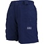 Aftco ORIGINAL FISHING SHORT LONG M01L