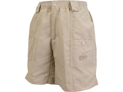Aftco ORIGINAL FISHING SHORT LONG M01L