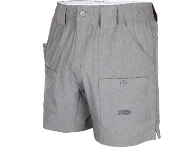Aftco ORIGINAL FISHING SHORT STRETCH